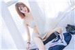 国产传媒MDX-0060028